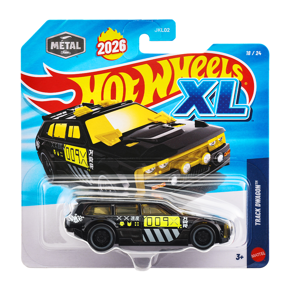 /wp-content/uploads/hot_wheels/JLJ45 (1).jpg